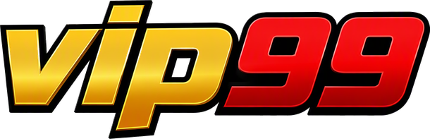 vip99